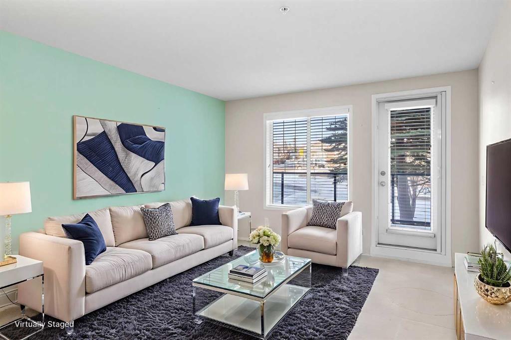 928 Arbour Lake Road NW #2102 photo 5
