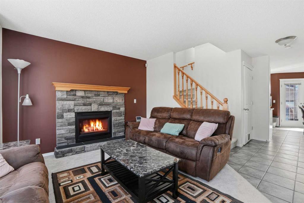 155 Tarington Green NE photo 4