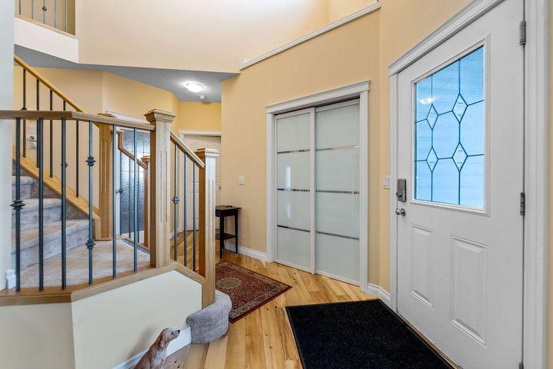 115 Kincora View NW photo 3