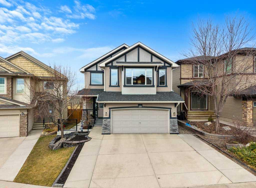 201 Pantego Road NW photo 2