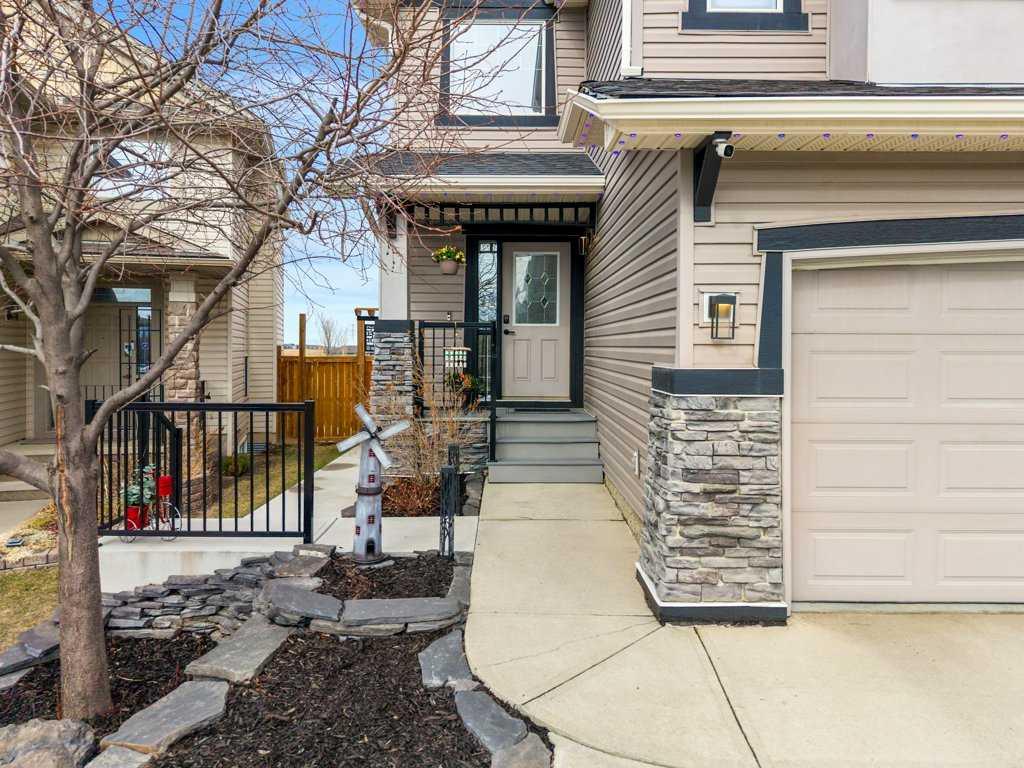 201 Pantego Road NW photo 3