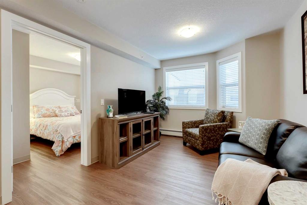 2635 Eversyde Avenue SW #404 photo 5