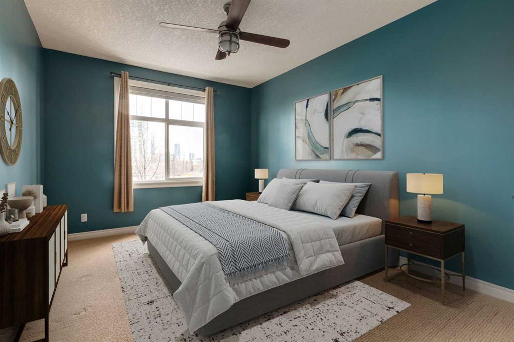 59 22 Avenue SW #302 photo 4