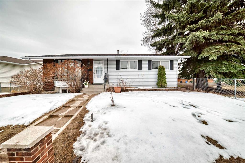 5411 Temple Road NE photo 2