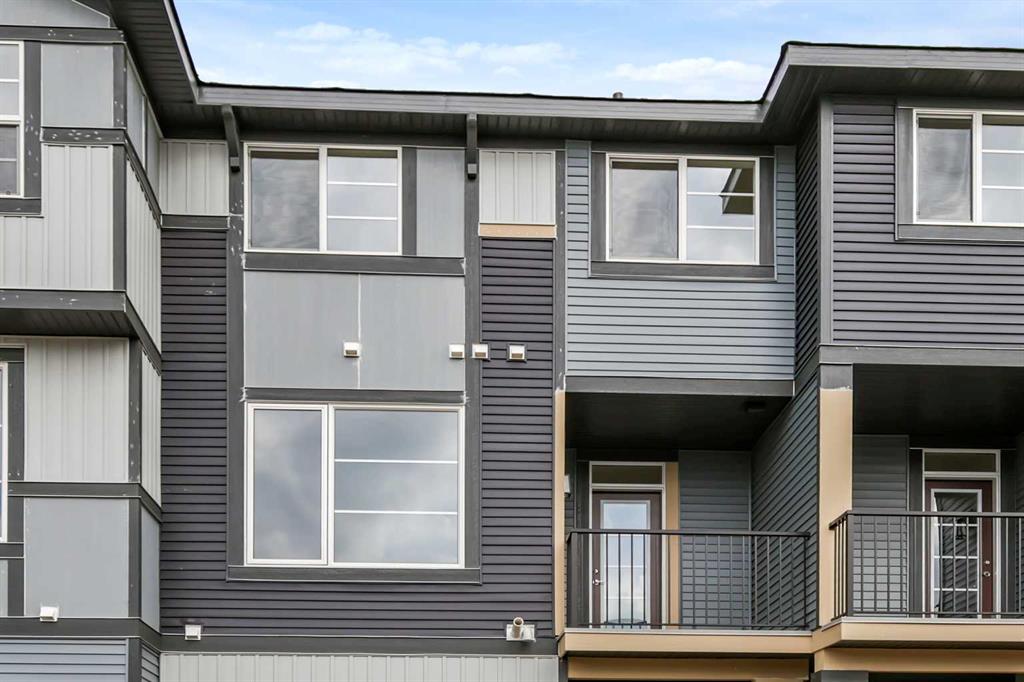12 Waterford Glen