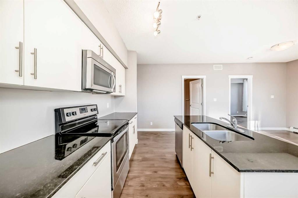 1740 9 Street NW #304 photo 3