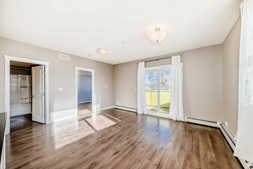 1740 9 Street NW #304 photo 4