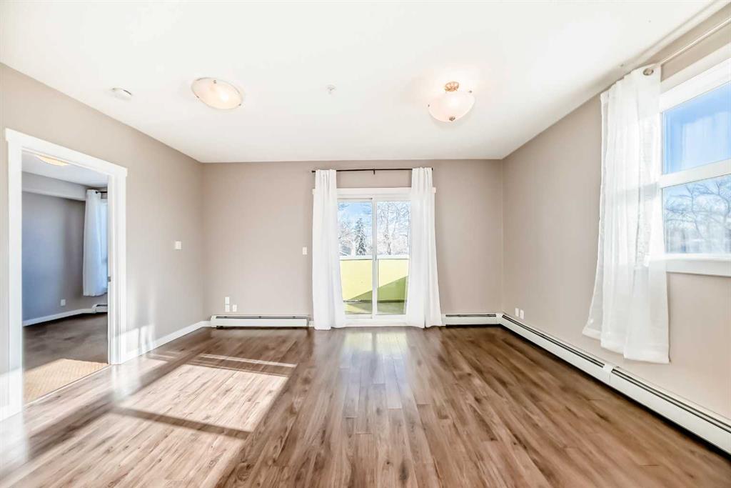 1740 9 Street NW #304 photo 5