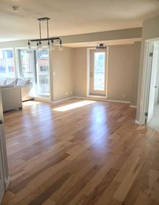 683 10 Street SW #703 photo 4