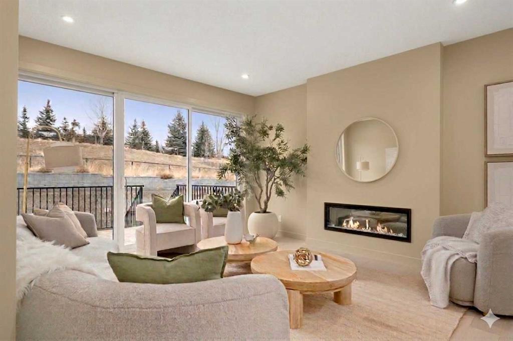 152 Crimson Ridge Place photo 3