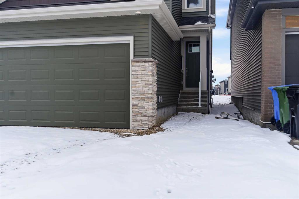 358 Corner Glen Way NE photo 2