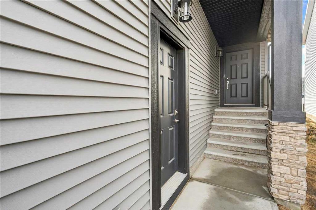 17 Belmont Green SW photo 4