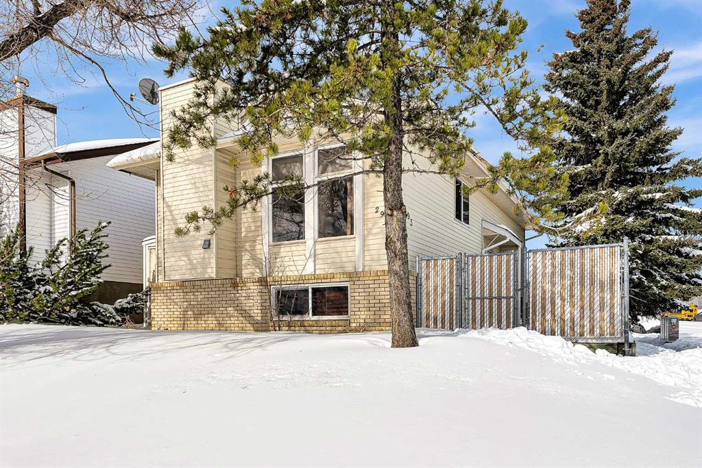 295 Edgepark Boulevard NW