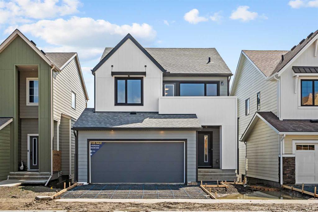 34 Wild Rose Bay SW