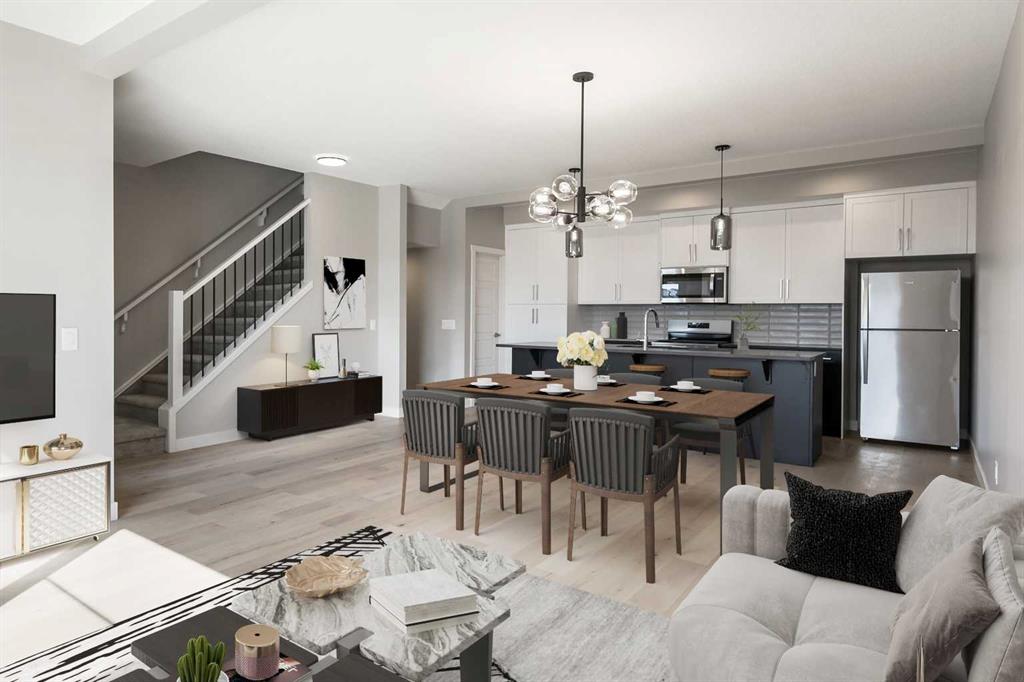 8 Waterford Glen