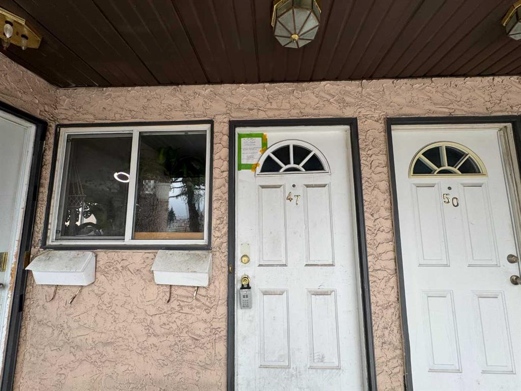3705 Fonda Way SE #47 photo 2