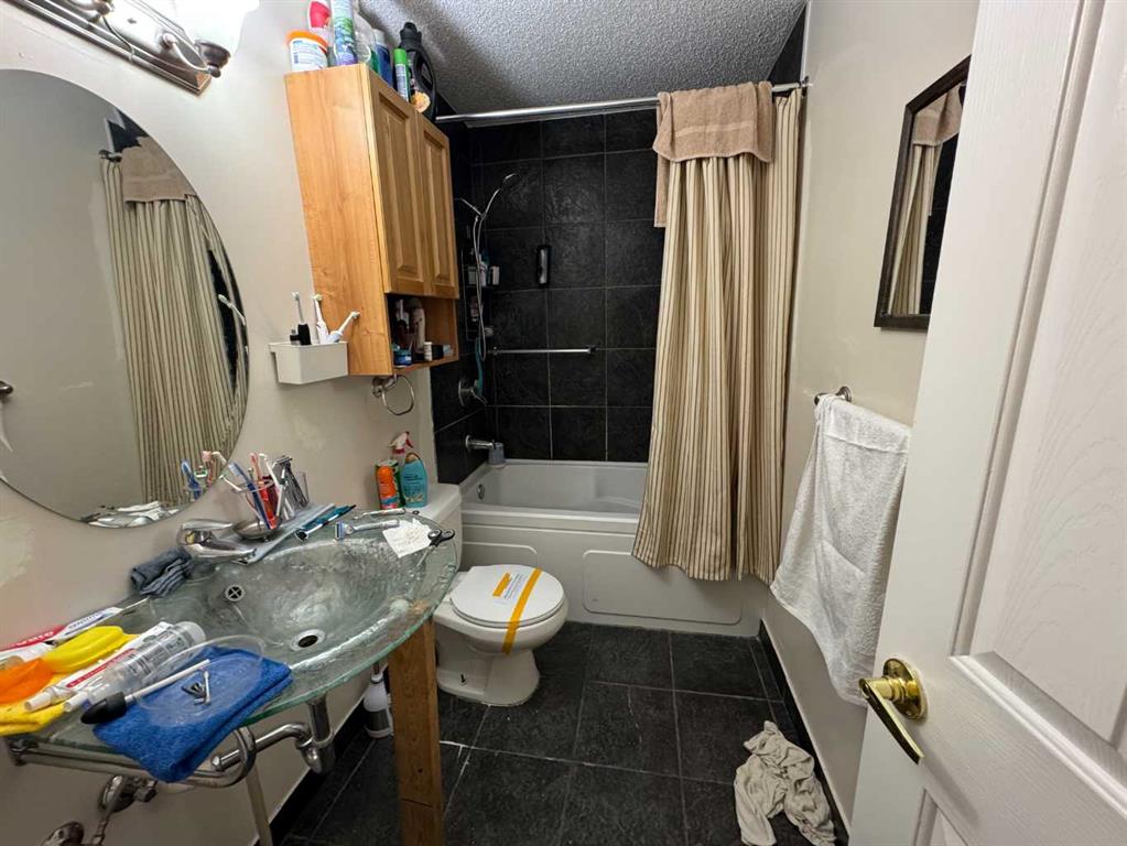 3705 Fonda Way SE #47 photo 3