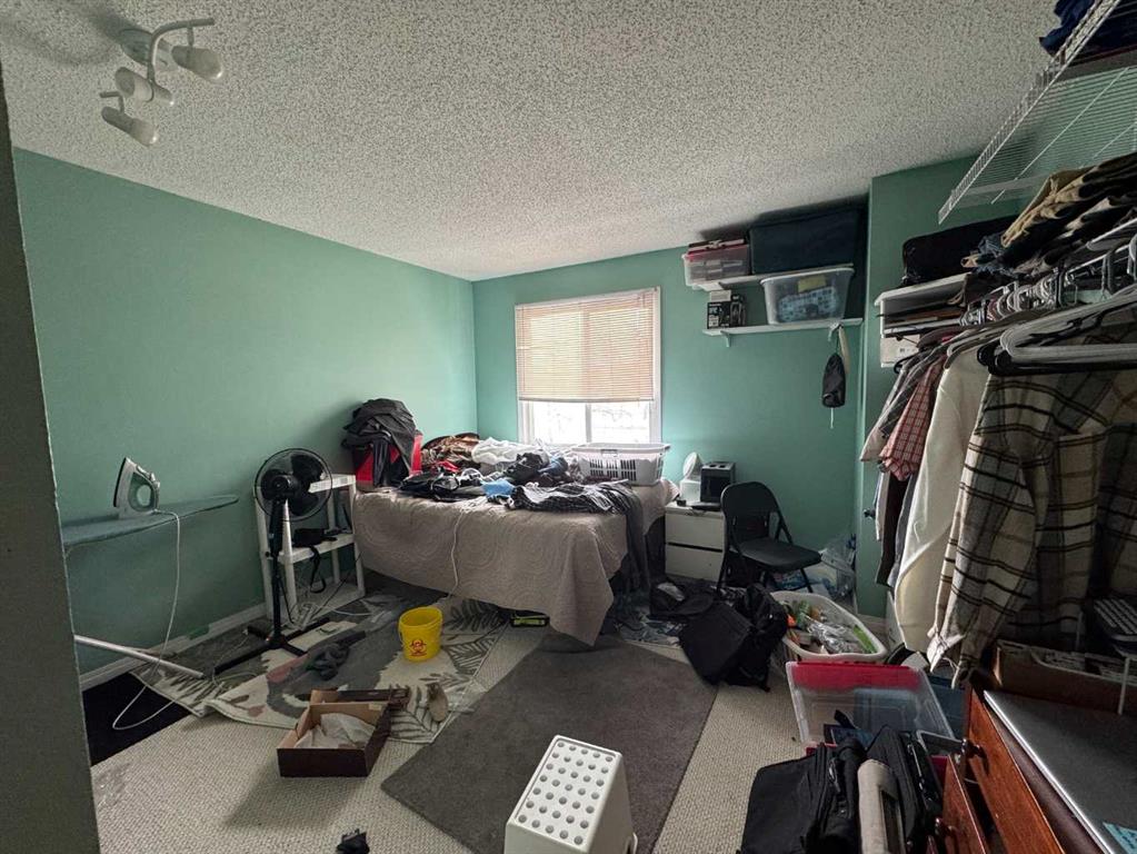 3705 Fonda Way SE #47 photo 5