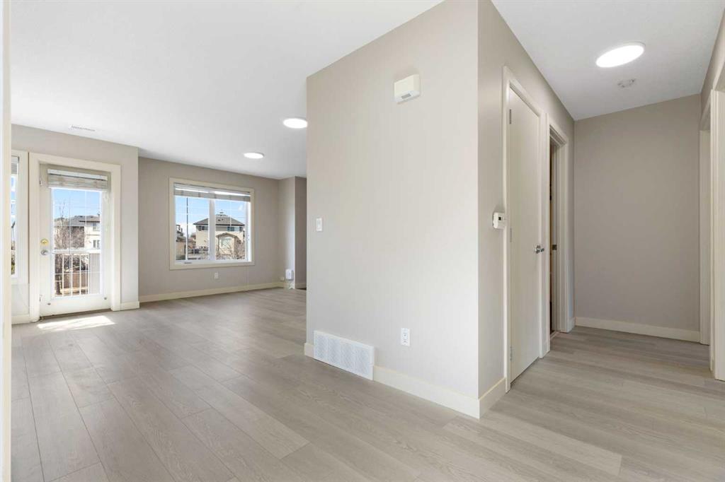 68 Chaparral Ridge Park SE photo 4