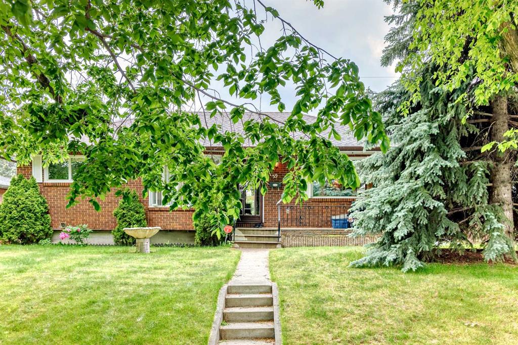 59 Rosewood Road NW photo 3