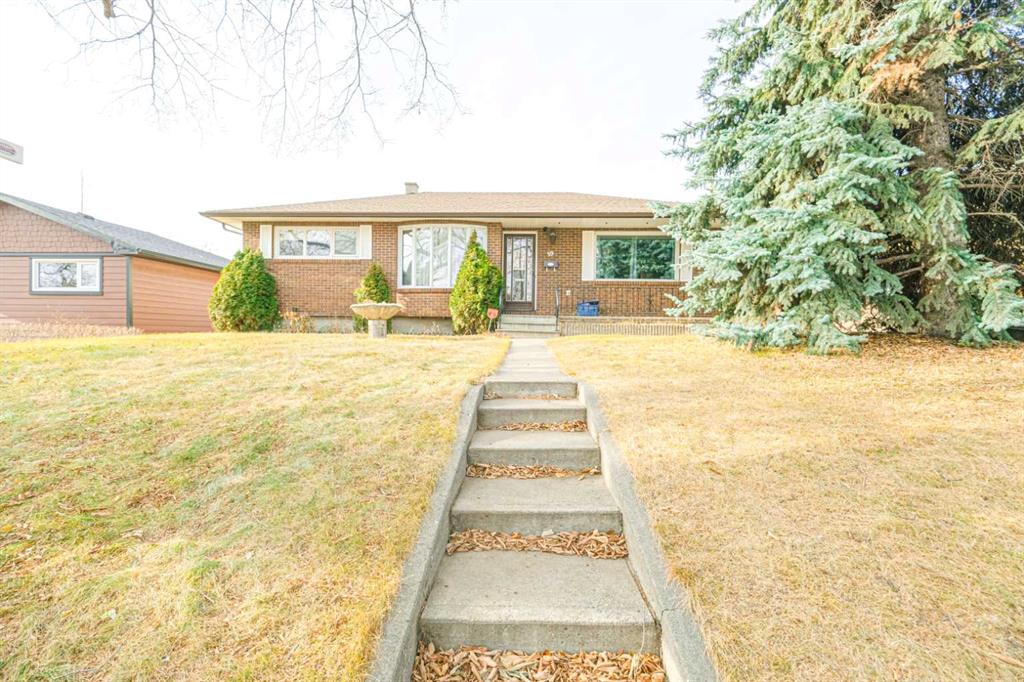 59 Rosewood Road NW photo 5