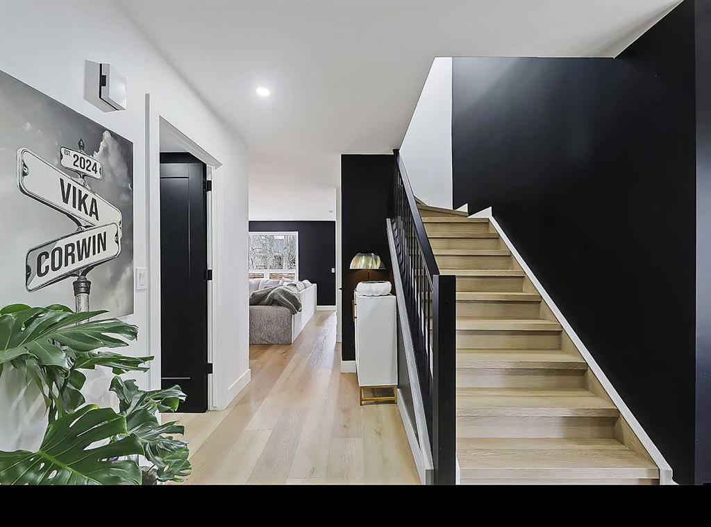 129 Sundown Place SE photo 3