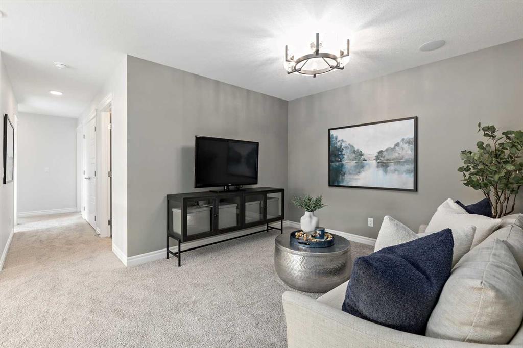 78 Heartwood Villas SE photo 5