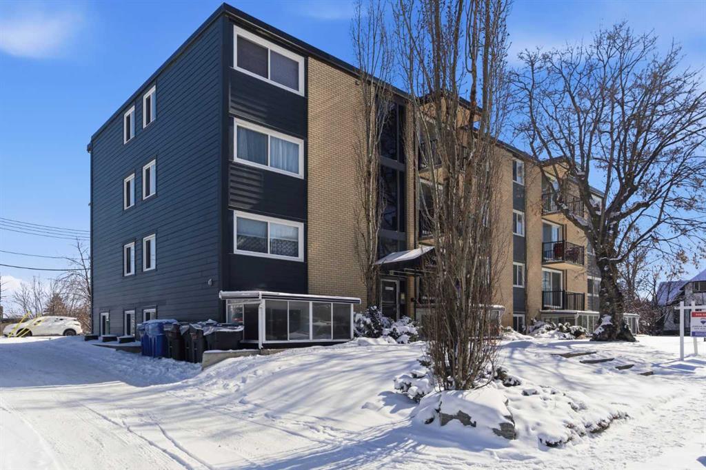 2220 16A Street SW #101 photo 2