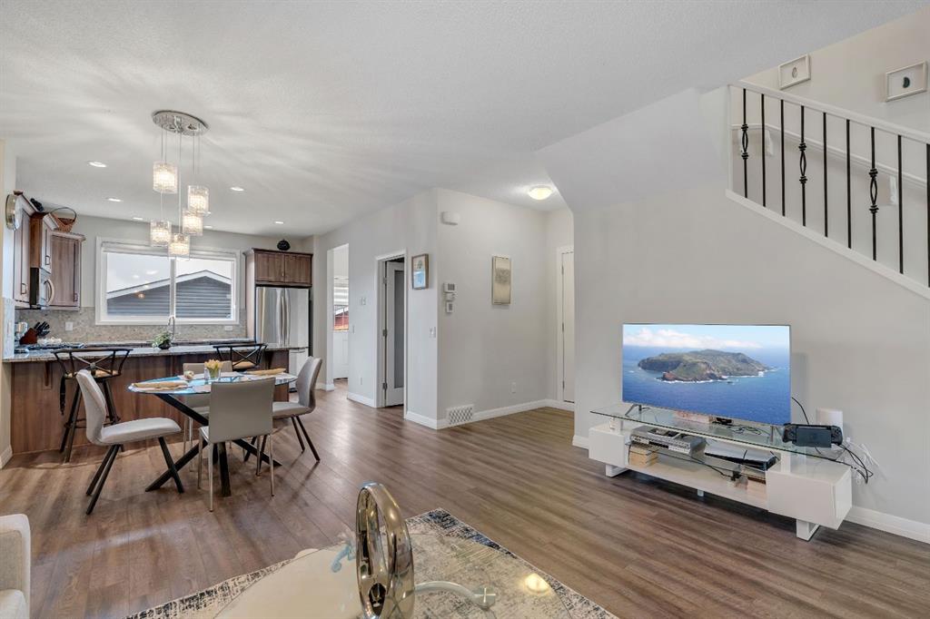 77 Red Sky Way NE photo 4