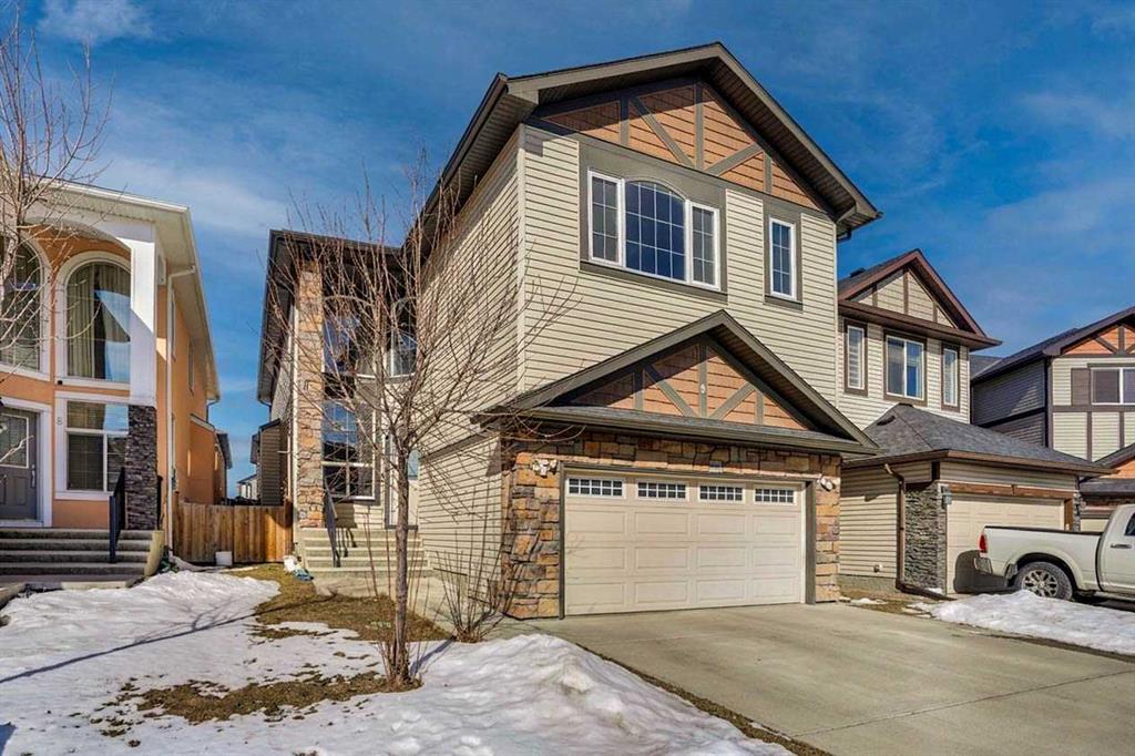 9 Saddlelake Grove NE photo 3