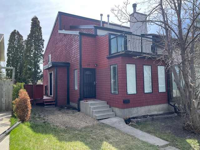 37 Ranch Glen Drive NW