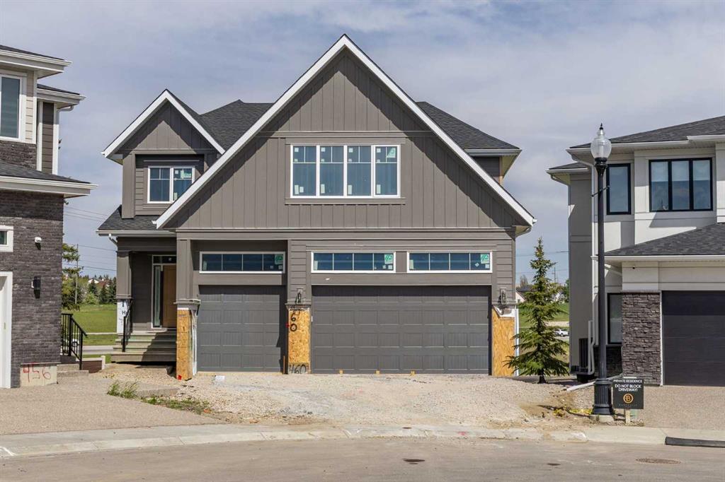 460 Discovery Place SW photo 2