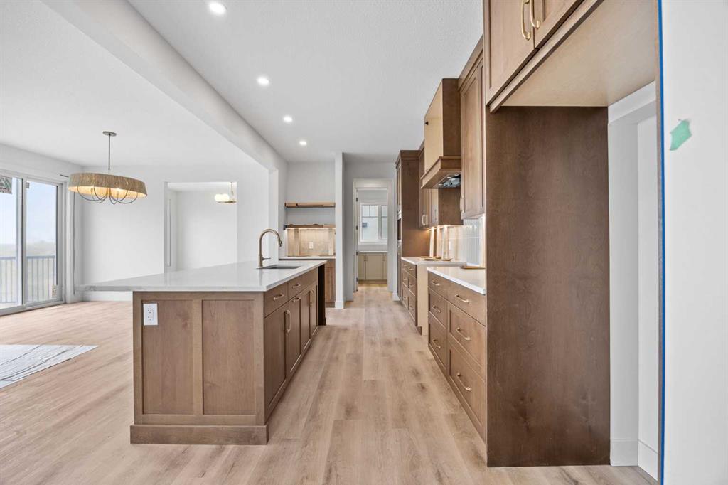 460 Discovery Place SW photo 5