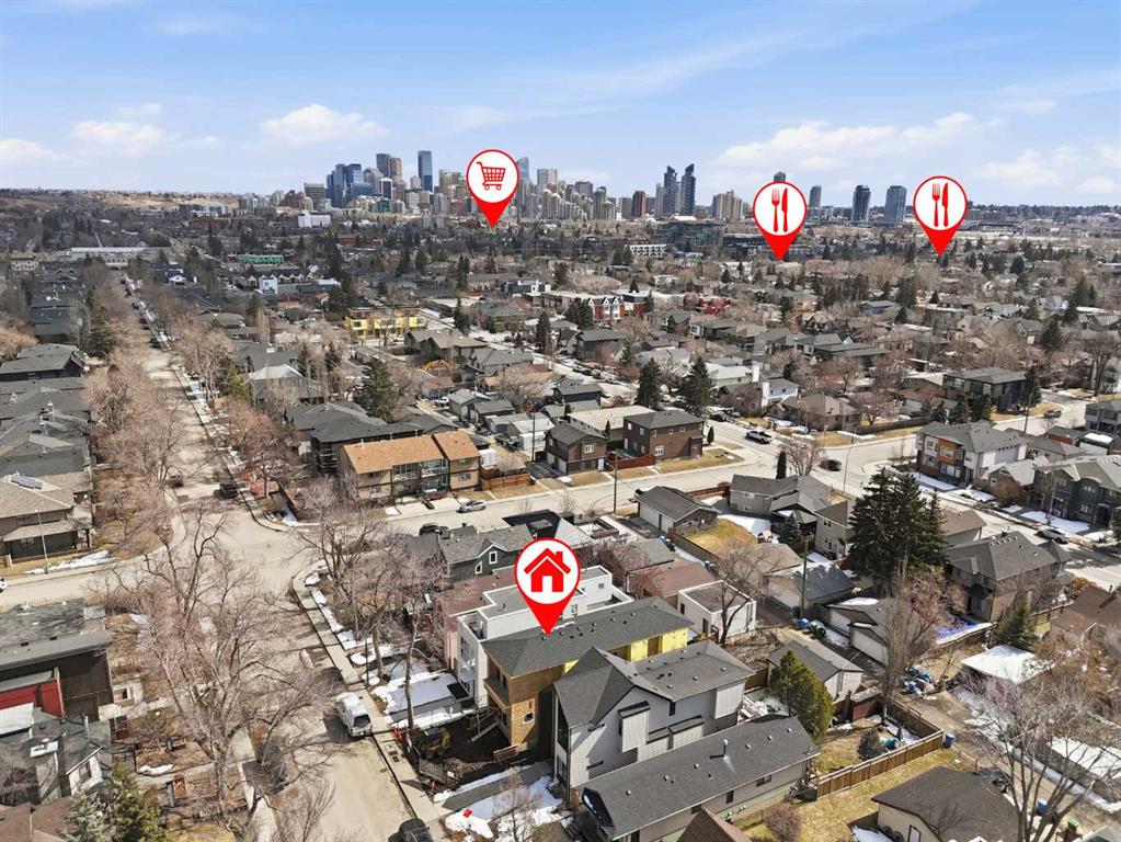 2311 6 Avenue NW photo 2