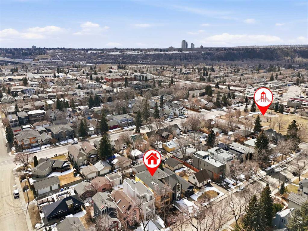 2311 6 Avenue NW photo 3