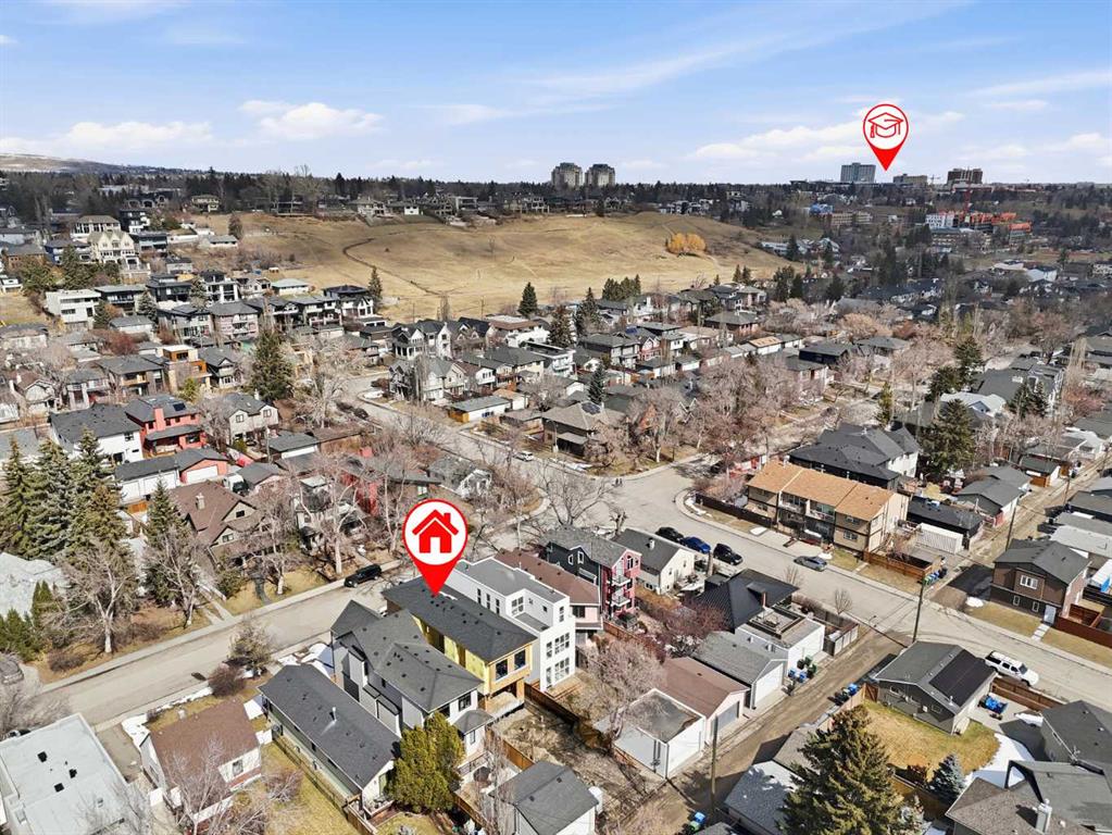 2311 6 Avenue NW photo 4
