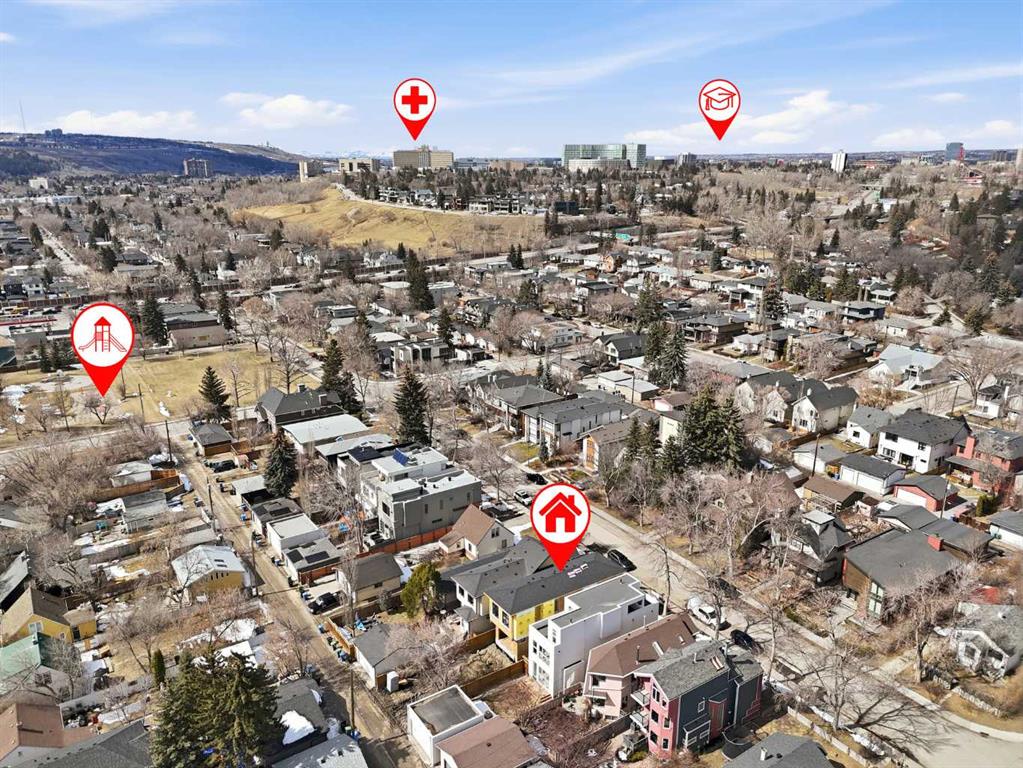 2311 6 Avenue NW photo 5