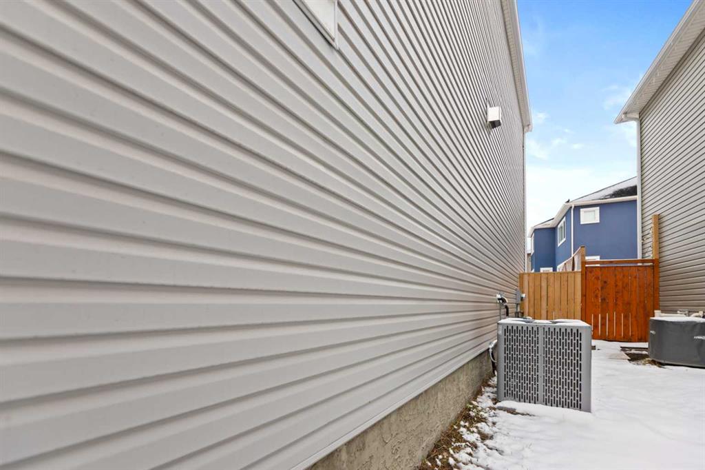 158 Cityscape Gardens NE photo 4