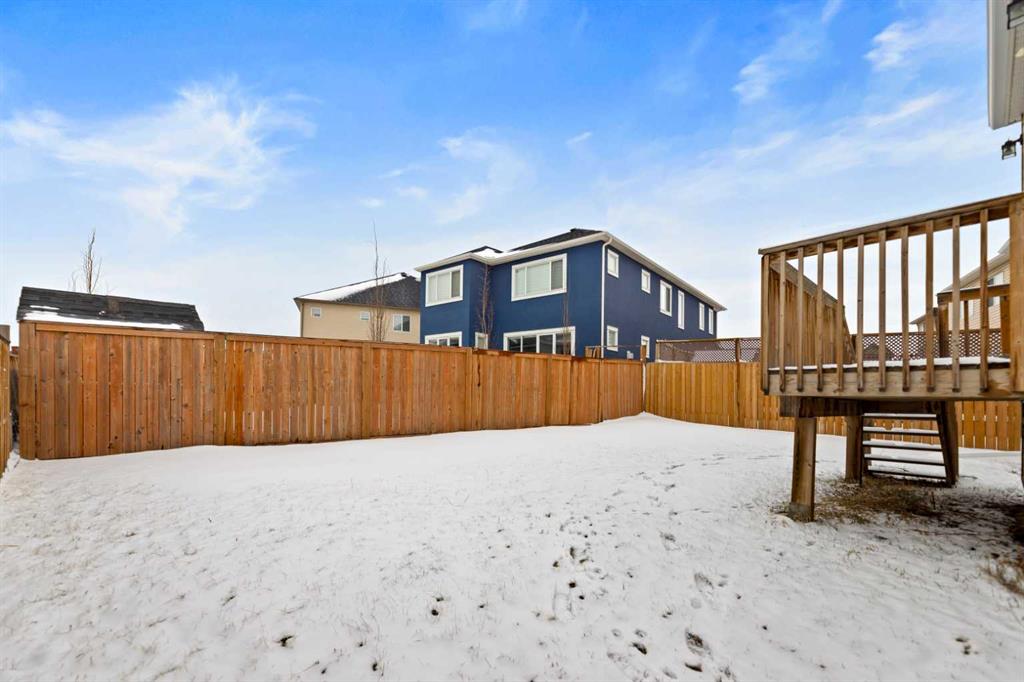 158 Cityscape Gardens NE photo 5