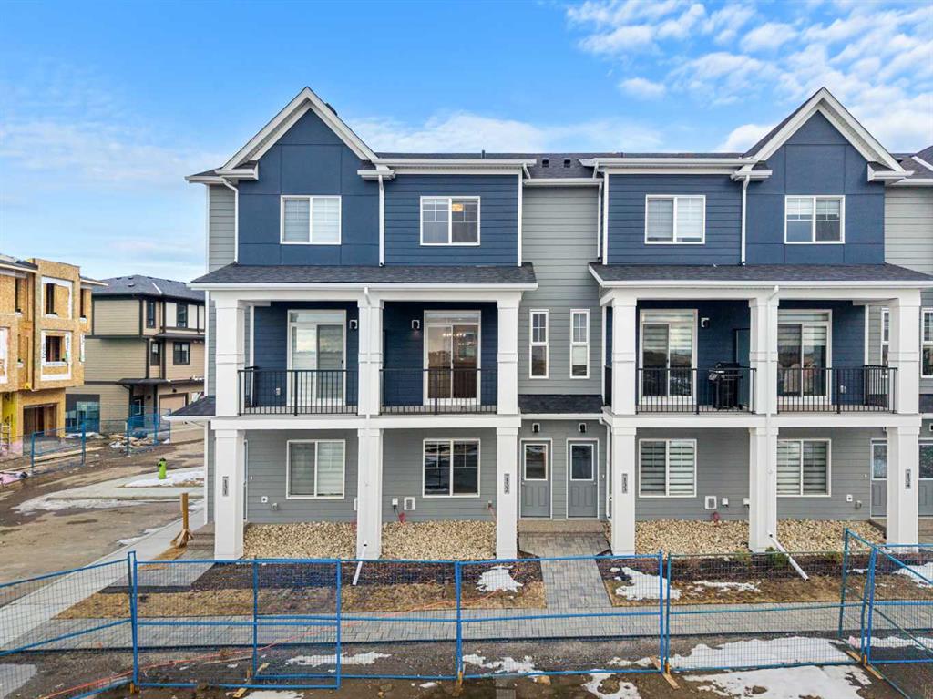 285 CHELSEA Court #132