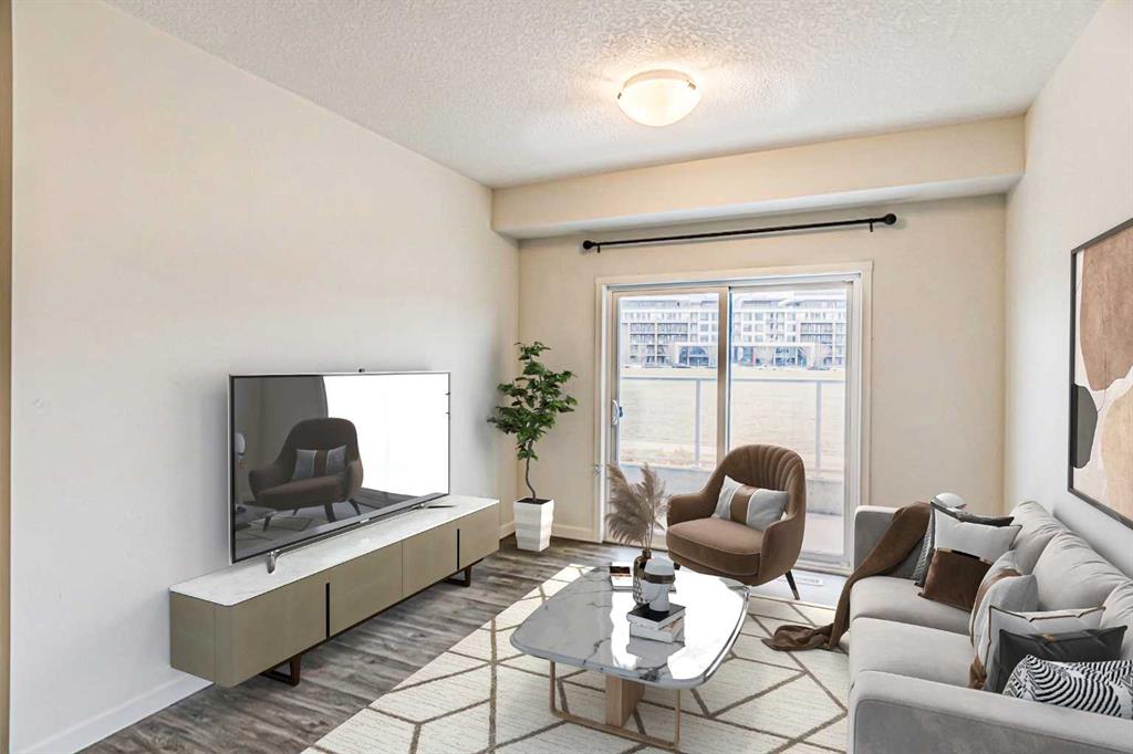 4150 Seton Drive SE #107 photo 4