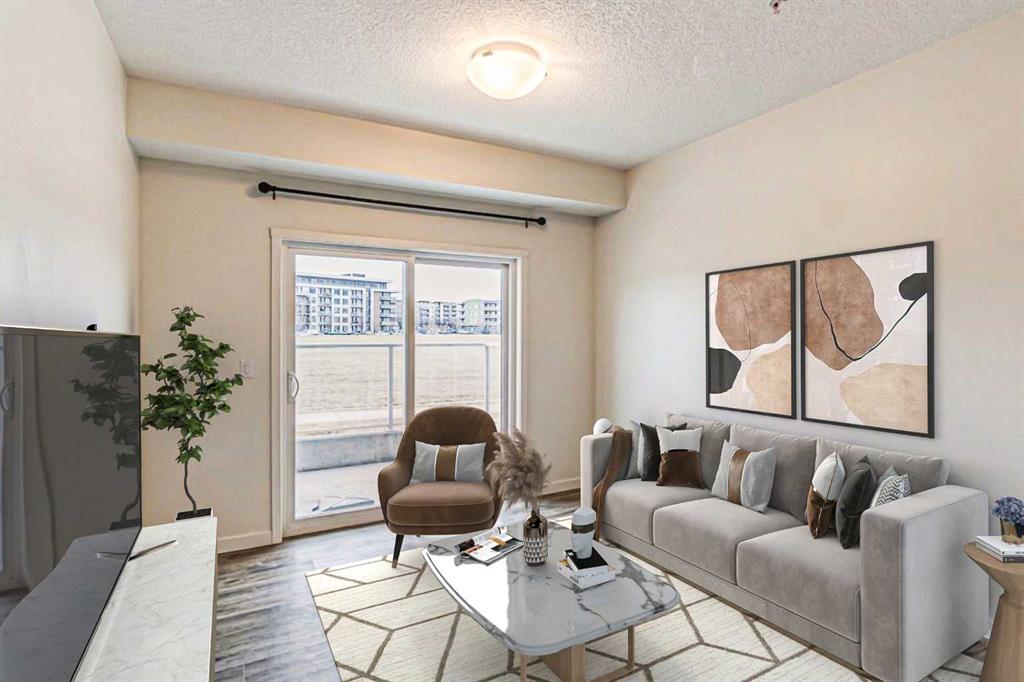 4150 Seton Drive SE #107 photo 5