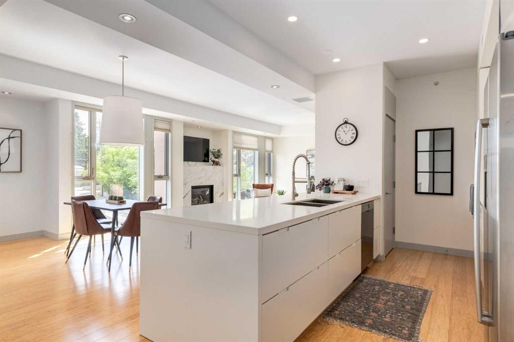 2905 16 Street SW #403 photo 5