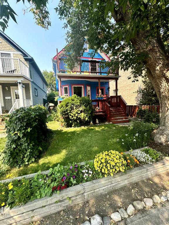 722 2 Avenue NW photo 2