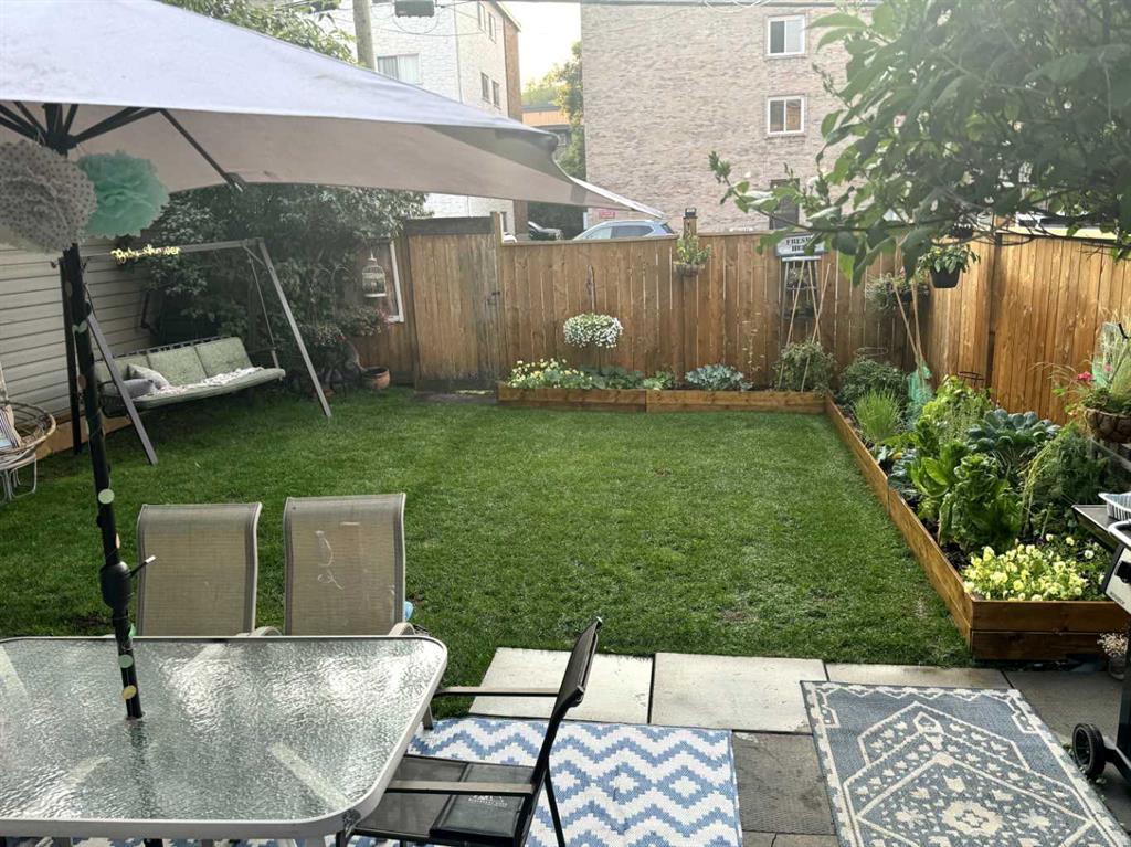 722 2 Avenue NW photo 5