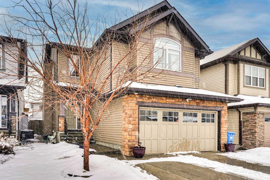 31 Skyview Shores Gardens NE photo 2