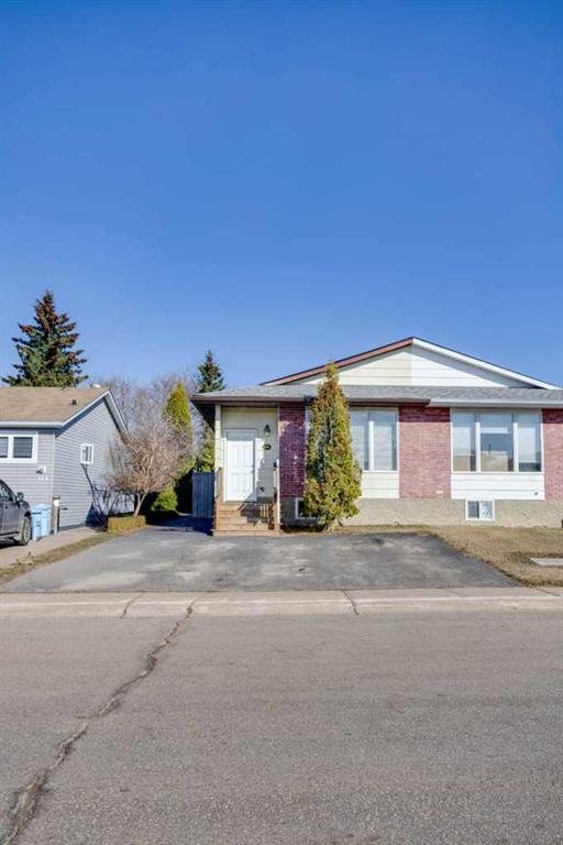146 Elmore Drive