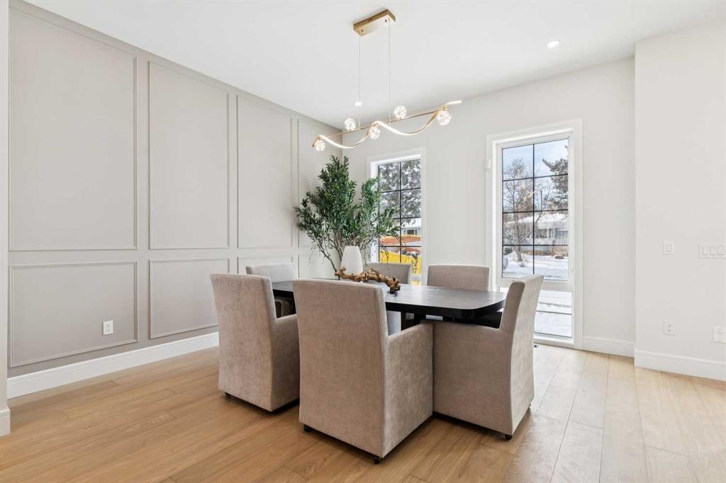 2810 38 Street SW photo 5