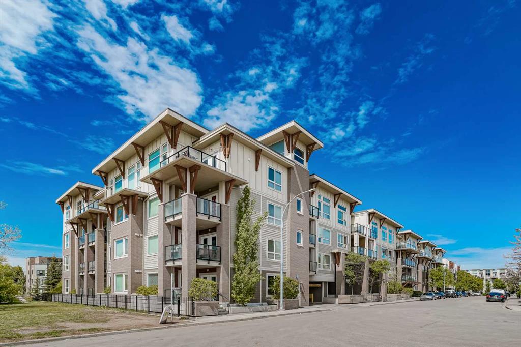 721 4 Street NE #135