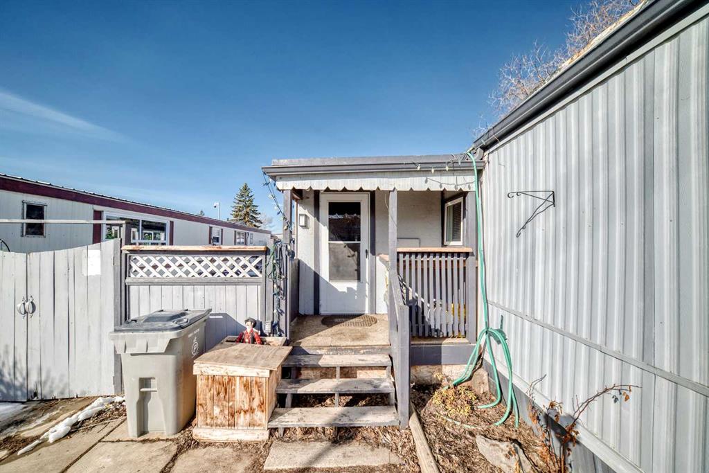 6724 17 Avenue SE #180 photo 4